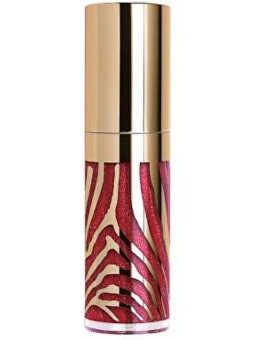 Sisley Phyto Lip Gloss Lip Care 6,5ml Numero 08 Milkyway