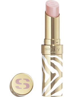 Sisley Phyto-Lip Balm 3g Numero 03 Crush acquista 