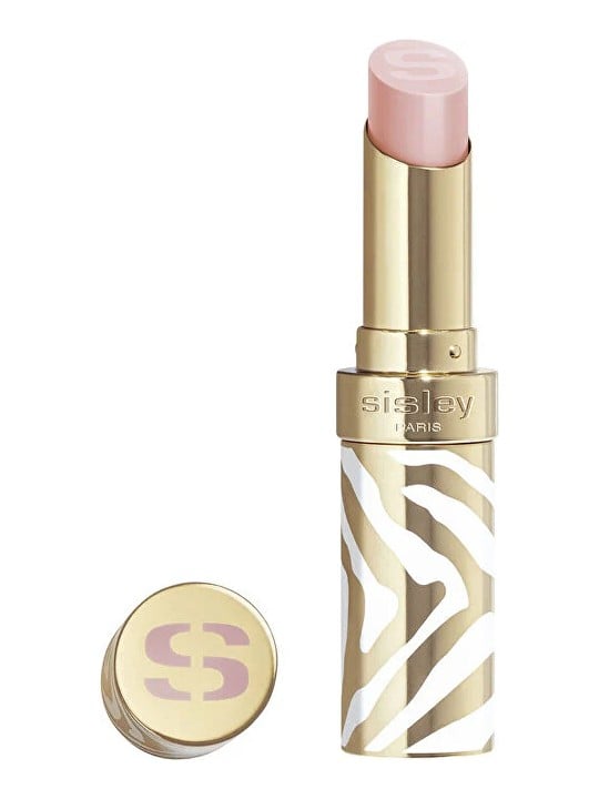Sisley Phyto-Lip Balm 3g Numero 03 Crush acquista 