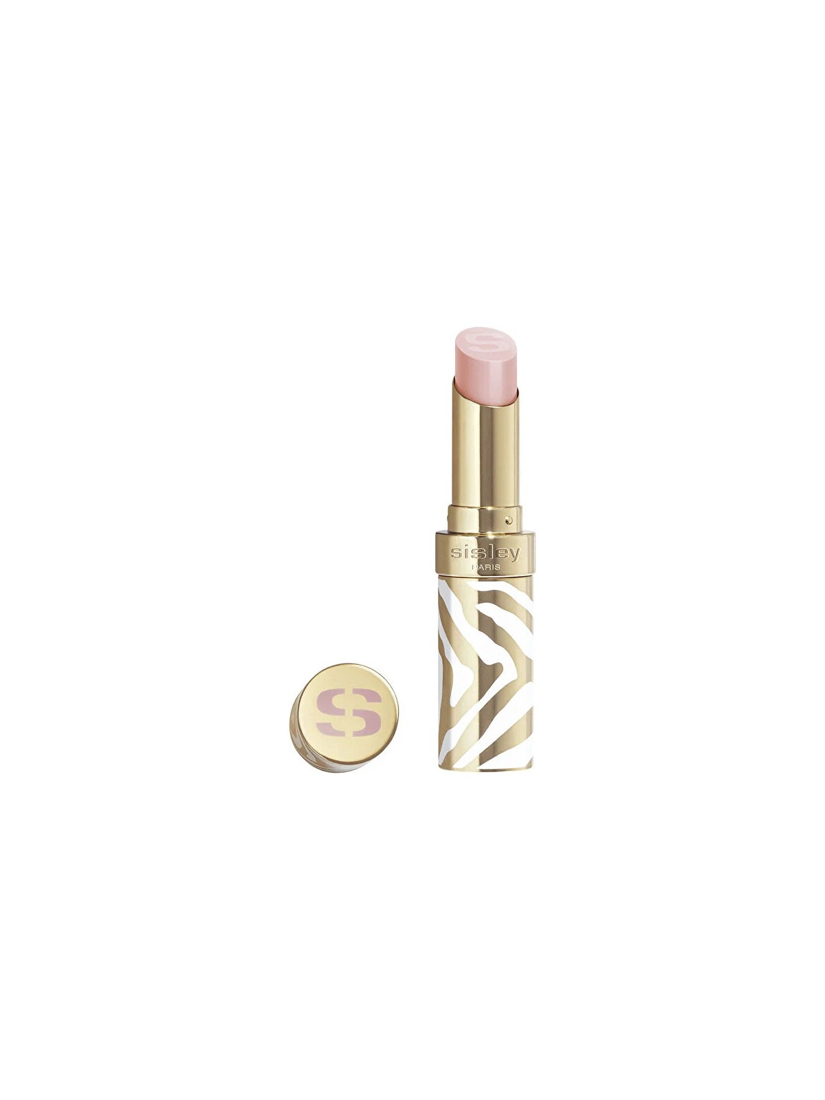 Sisley Phyto-Lip Balm 3g Numero 03 Crush acquista 