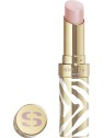 Sisley Phyto-Lip Balm 3g Numero 03 Crush acquista 