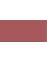 Sisley Phyto-Lip Balm 3g Numero 03 Crush acquista 