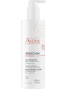 Avene XeraCalm Nutrition Moisturizing Lotion 400ml For Dry Sensitive Skin
