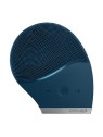 Spazzola Sonica Viso SK9000 - Pulizia Perfetta