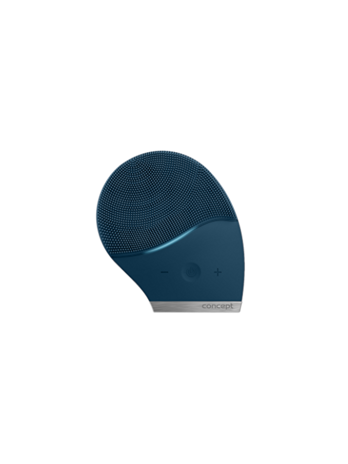 Spazzola Sonica Viso SK9000 - Pulizia Perfetta