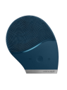 Spazzola Sonica Viso SK9000 - Pulizia Perfetta