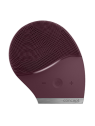 Spazzola Sonica SK9001 per Viso - Burgundy