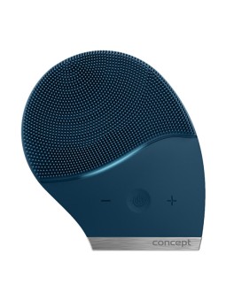 Concept Sonivibe - Spazzola Sonica Viso Donna