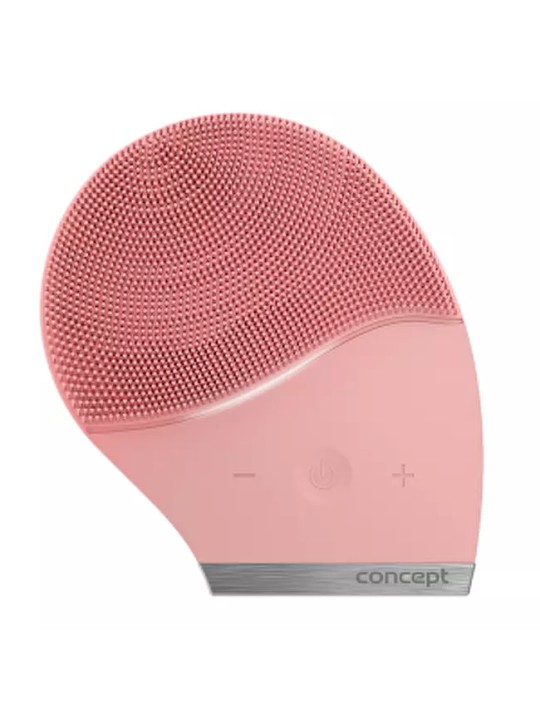 Concept Sonivibe - Spazzola Sonica Viso Donna