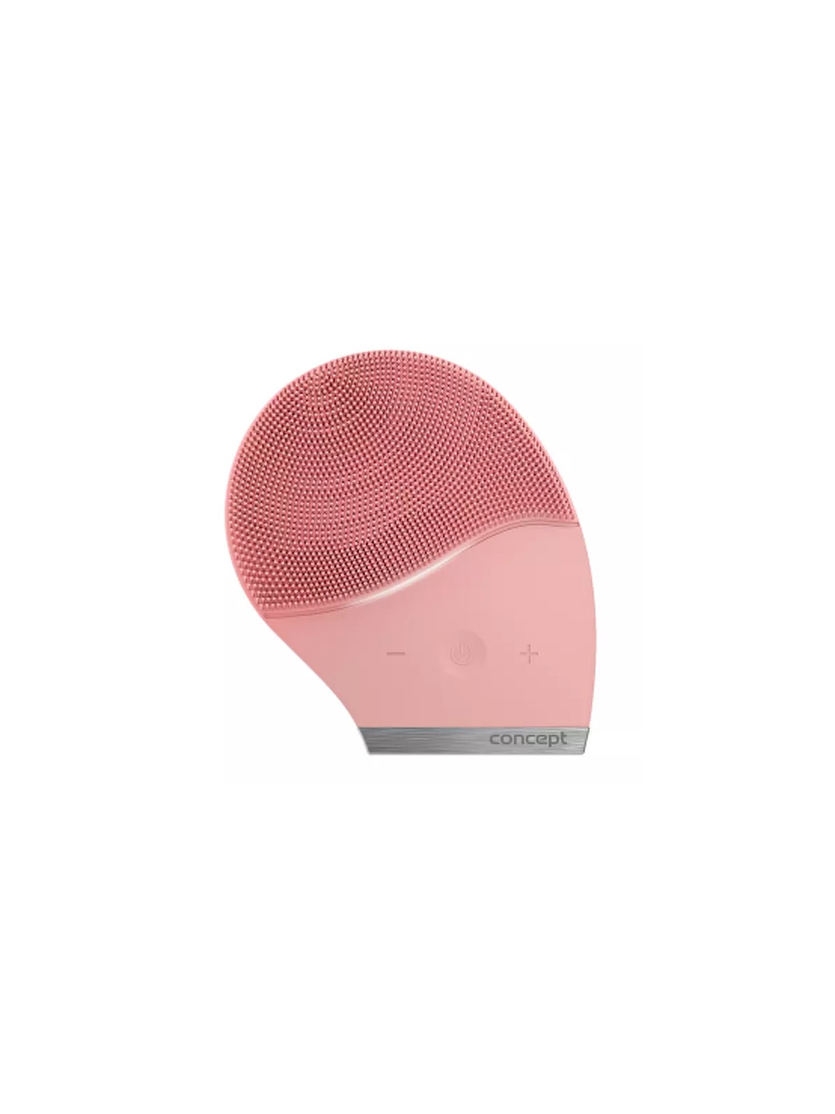 Concept Sonivibe - Spazzola Sonica Viso Donna
