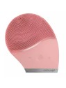 Concept Sonivibe - Spazzola Sonica Viso Donna