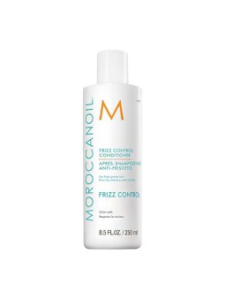 Balsamo anticrespo Moroccanoil 1000ml