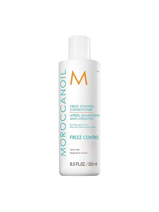 Balsamo anticrespo Moroccanoil 1000ml