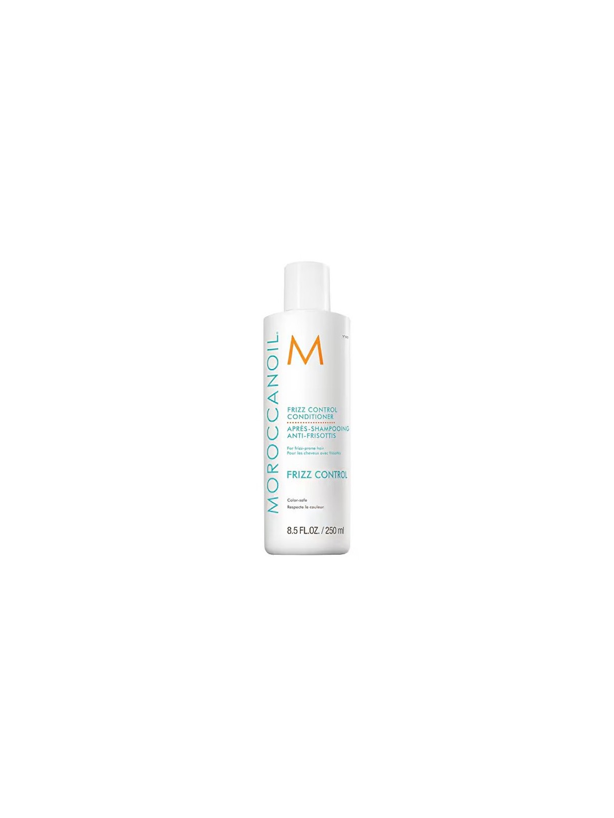 Balsamo anticrespo Moroccanoil 1000ml