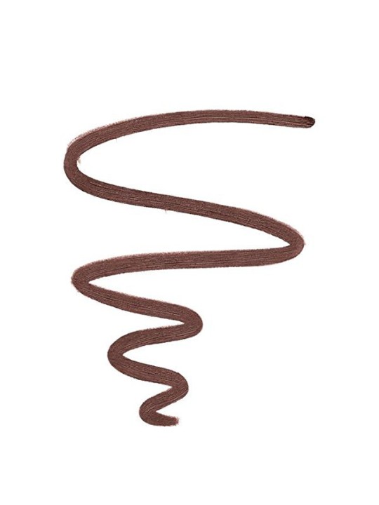 Maybelline Lifter Liner - Definizione Perfetta