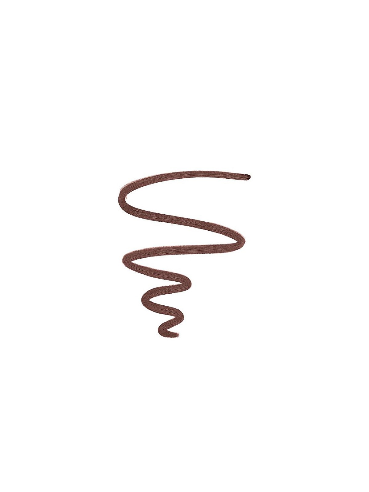 Maybelline Lifter Liner - Definizione Perfetta