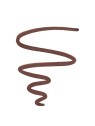 Maybelline Lifter Liner - Definizione Perfetta