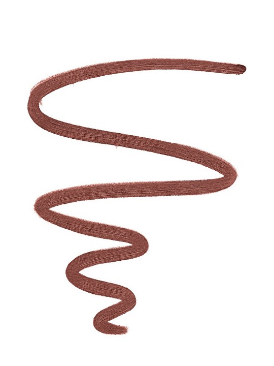 Matita labbra Maybelline Lifter Liner 002 Lets Bounce