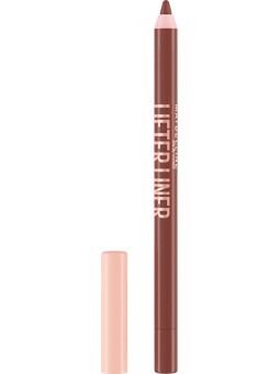 Maybelline Lifter Liner 1.2g 004 Out of Line