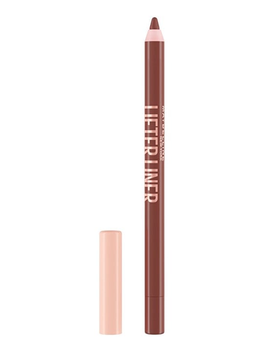 Maybelline Lifter Liner 1.2g 004 Out of Line