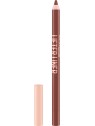 Maybelline Lifter Liner 1.2g 004 Out of Line