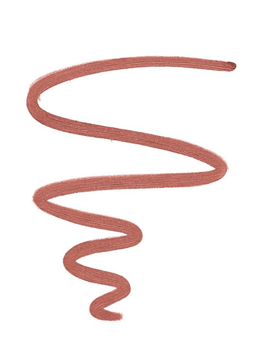 Maybelline Lifter Liner 1.2g 004 Out of Line