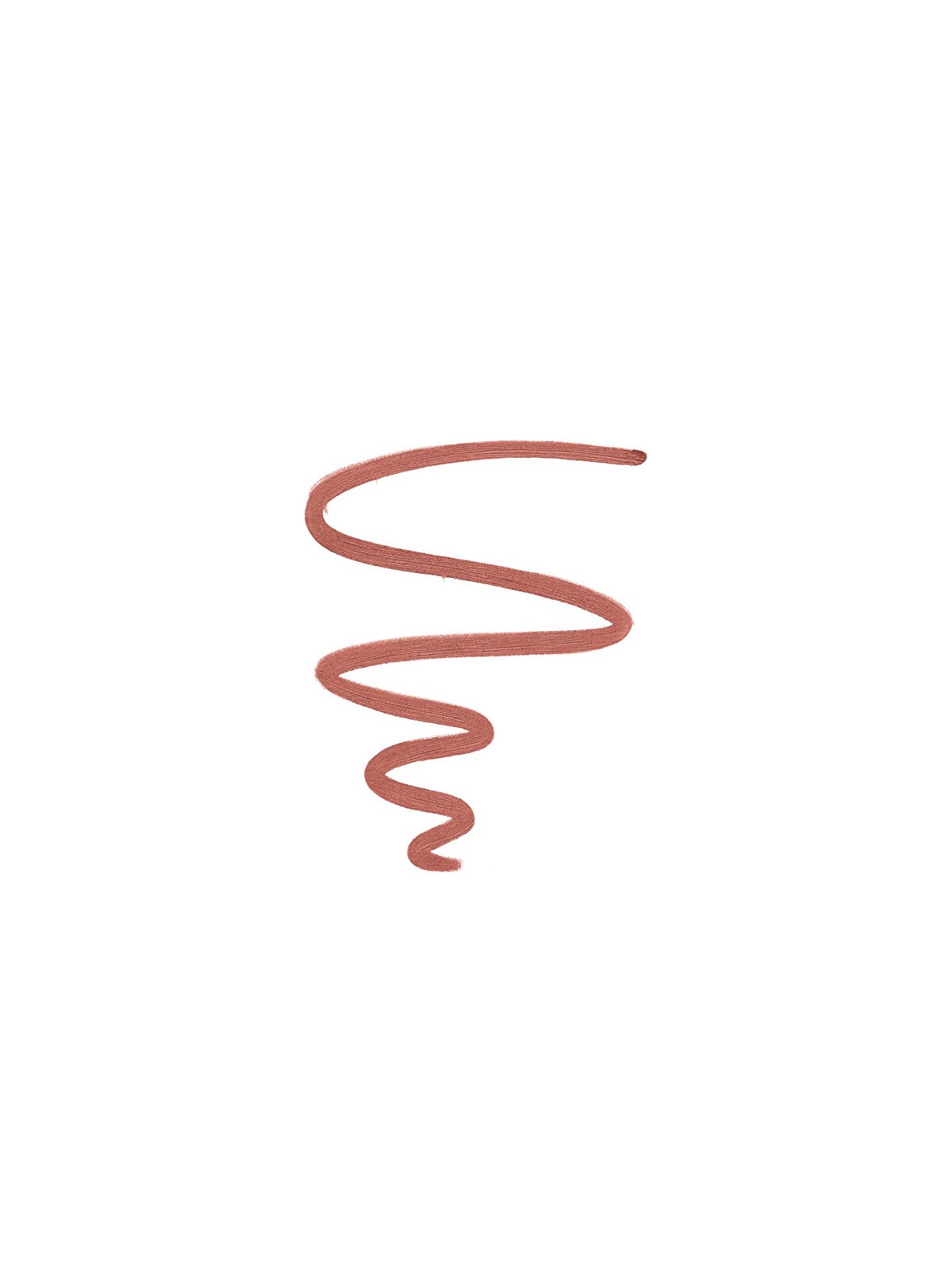 Maybelline Lifter Liner 1.2g 004 Out of Line