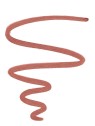 Maybelline Lifter Liner 1.2g 004 Out of Line