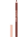 Maybelline Lifter Liner 1.2g donna 011 Upstate