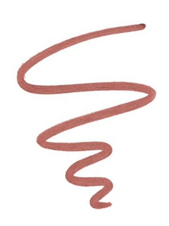 Maybelline Lifter Liner 1.2g donna 011 Upstate
