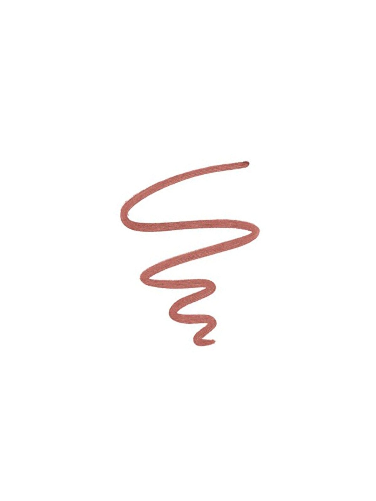 Maybelline Lifter Liner 1.2g donna 011 Upstate