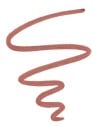 Maybelline Lifter Liner 1.2g donna 011 Upstate