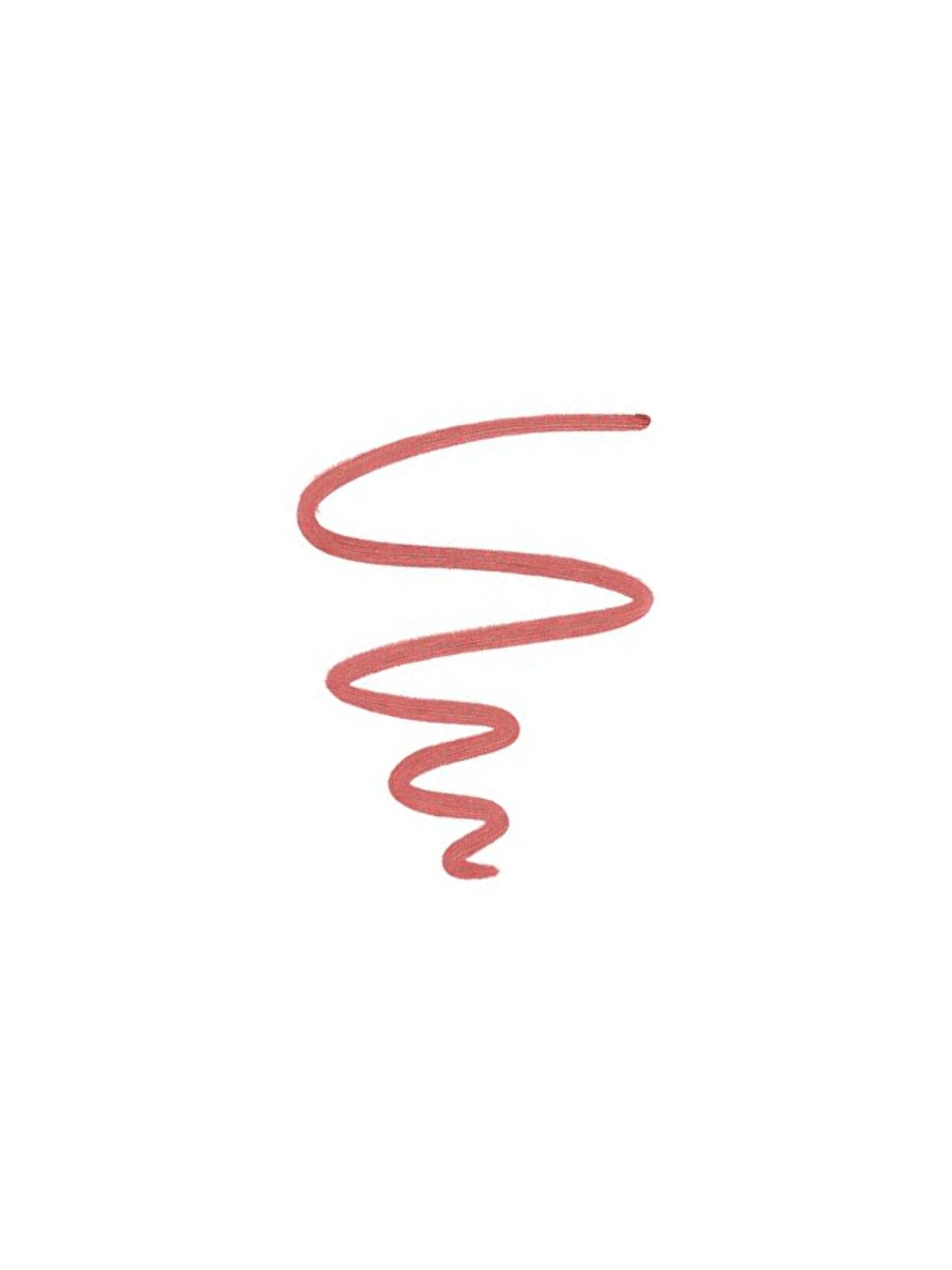 Maybelline Lifter Liner 1.2g donna 012 Crop Top