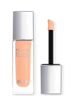 Dior Forever Glow Highlighter Rosa 11ml