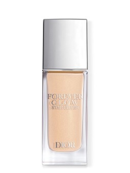 Dior Fluido Illuminante Forever Glow 30ml - 0N