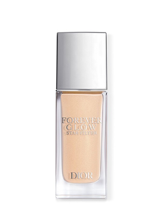 Dior Fluido filtro DIOR FOREVER GLOW STAR n.2 1 u unisex