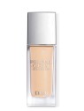 Dior Fluido filtro DIOR FOREVER GLOW STAR n.2 1 u unisex