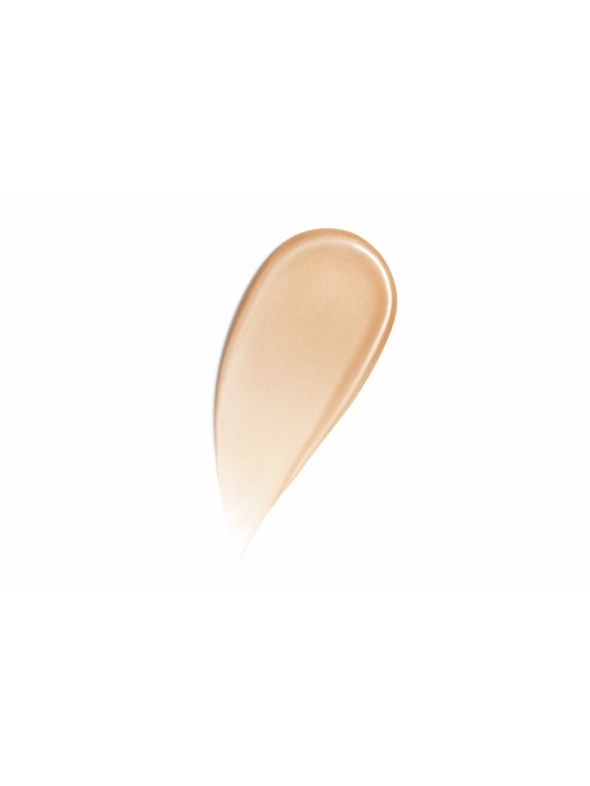 Dior Fluido filtro DIOR FOREVER GLOW STAR n.2 1 u unisex