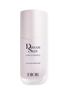 Dior Fluido perfezionante DREAMSKIN CARE & PERFECT 30ml donna