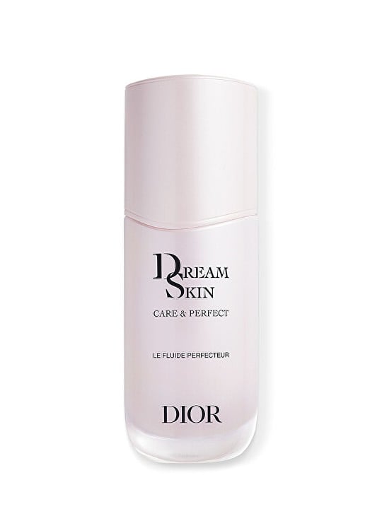 Dior Fluido perfezionante DREAMSKIN CARE & PERFECT 30ml donna
