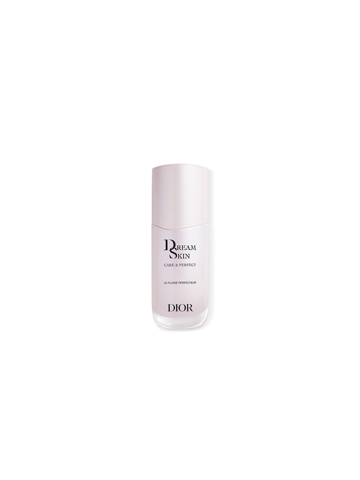 Dior Fluido perfezionante DREAMSKIN CARE & PERFECT 30ml donna