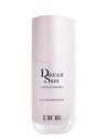 Dior Fluido perfezionante DREAMSKIN CARE & PERFECT 30ml donna