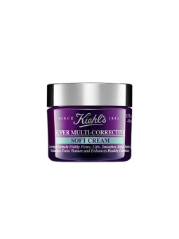 Kiehl's Super Multi-Corrective Soft Cream 75ml acquista 