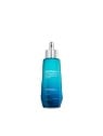 Siero Rigenerante BIOTHERM Life Plankton 50ml