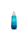 BIOTHERM Life Plankton Serum Rigenerante 75ml