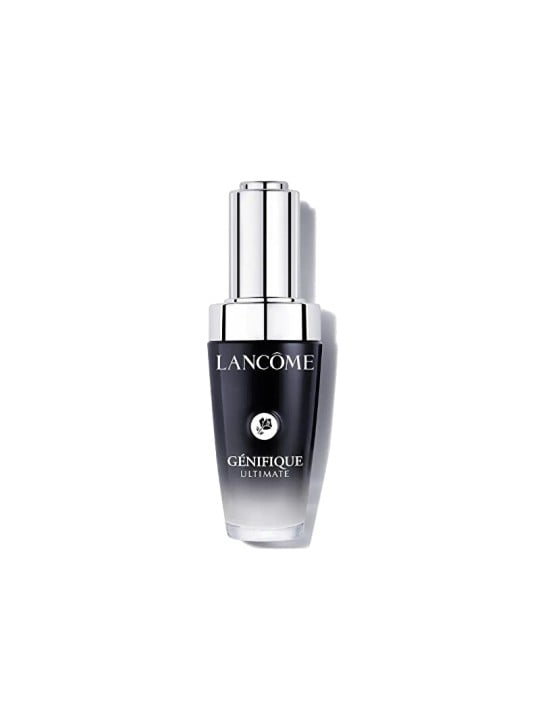Lancome Genifique Serum donna 30ml - Vitalità e Giovinezza