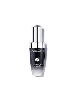 Lancome Genifique Serum Donna 50ml - Pelle Radiosa