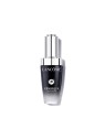 Lancome Genifique Serum Donna 50ml - Pelle Radiosa
