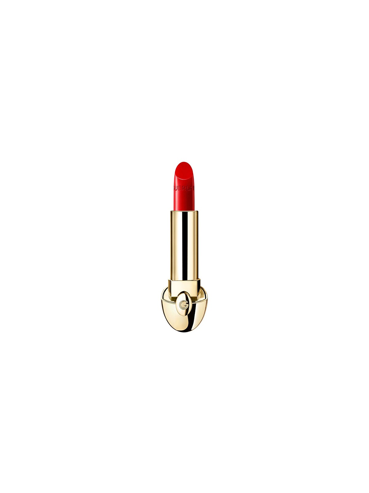 Guerlain Ricarica rossetto ROUGE G n. 11 3,5gr unisex
