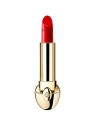 Guerlain Ricarica rossetto ROUGE G n.333 3,5gr unisex
